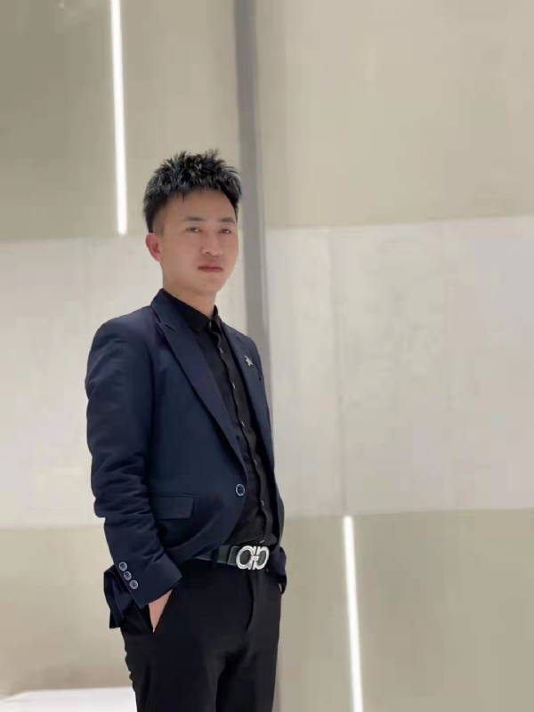 宋定鸿的第二张照片--遵义相亲服务中心