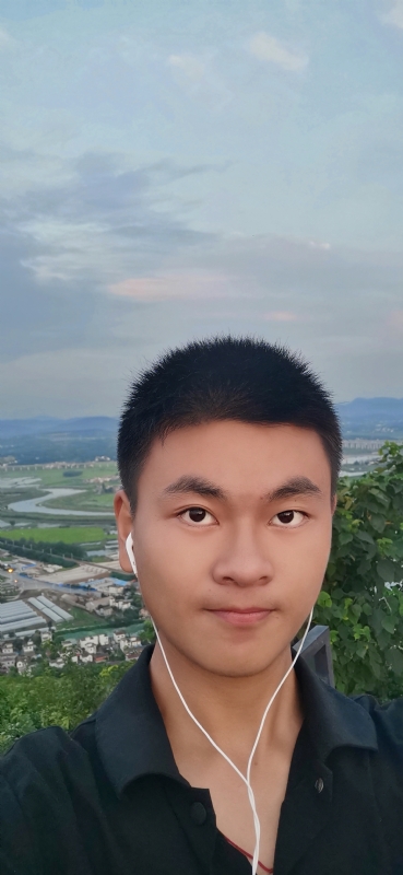 公主我想你了的第一张照片--遵义相亲服务中心