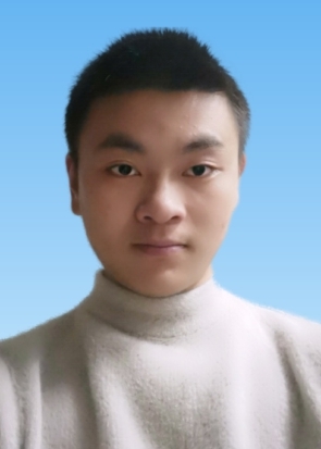 公主我想你了的第二张照片--遵义相亲服务中心
