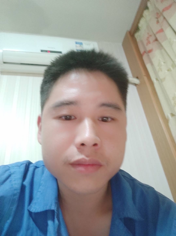 寻一人过一生的第一张照片--遵义相亲服务中心