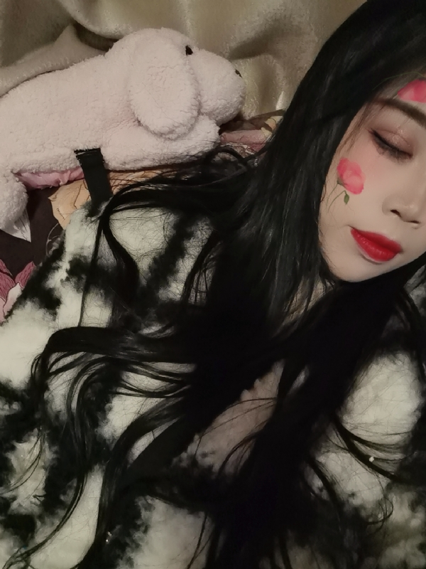 乐乐的第一张照片--遵义相亲服务中心