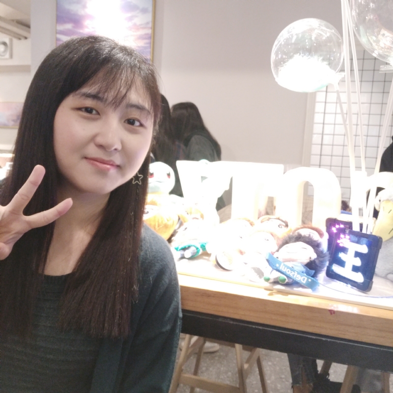 婷婷57的第一张照片--遵义相亲服务中心