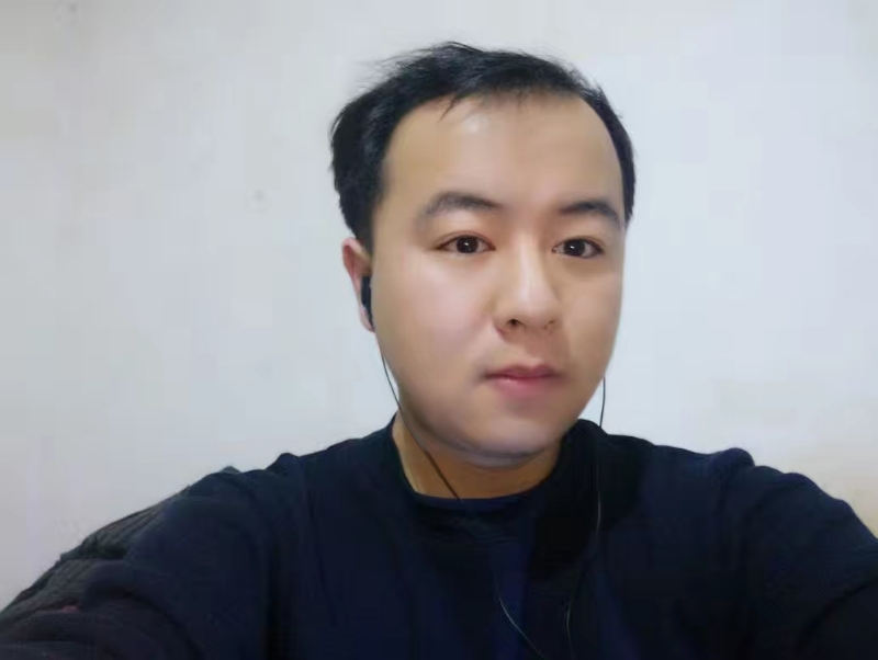 khg的第一张照片--遵义相亲服务中心