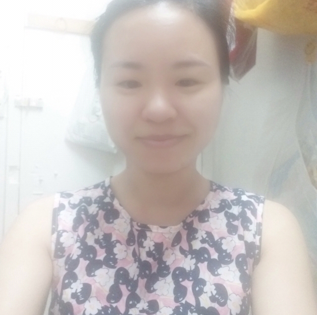 阿定的第一张照片--遵义相亲服务中心