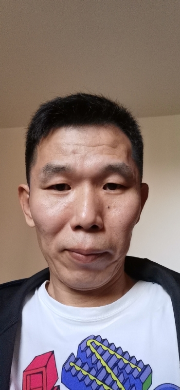 晃晃悠悠的第一张照片--遵义相亲服务中心