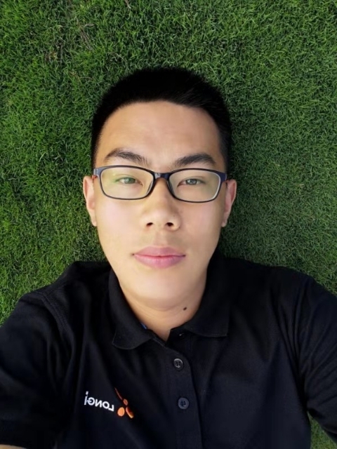 我的第一张照片--遵义相亲服务中心