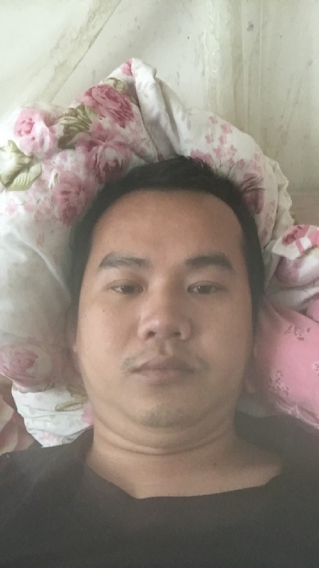 啊一的第一张照片--遵义相亲服务中心