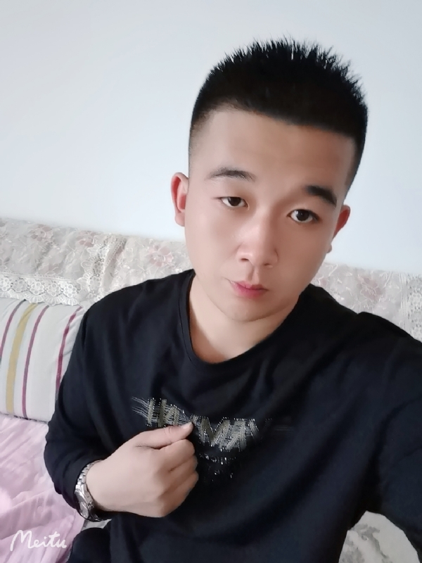 找对象的第一张照片--遵义相亲服务中心