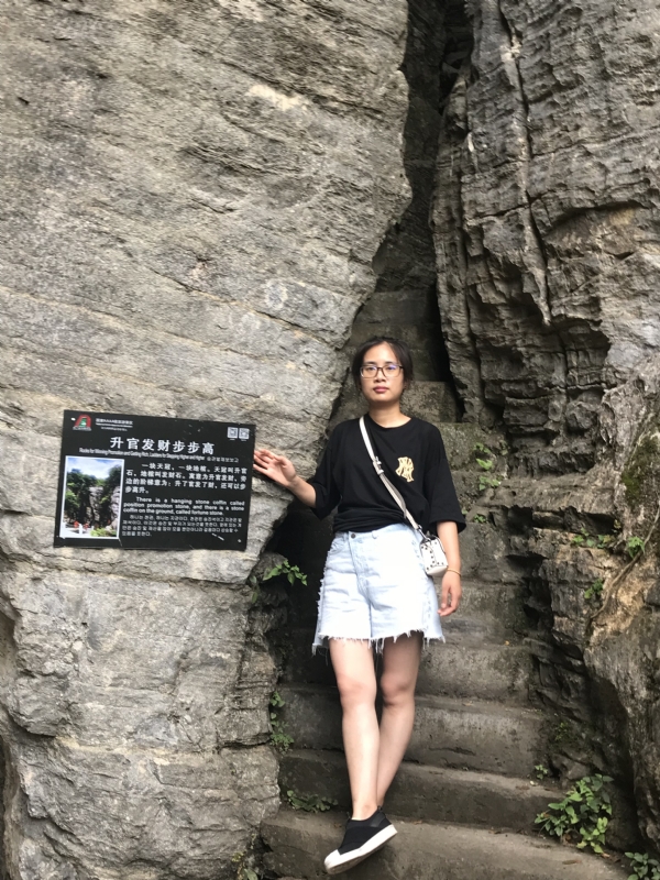 凭实力单身的第一张照片--遵义相亲服务中心