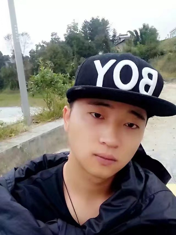 南来北往的第一张照片--遵义相亲服务中心