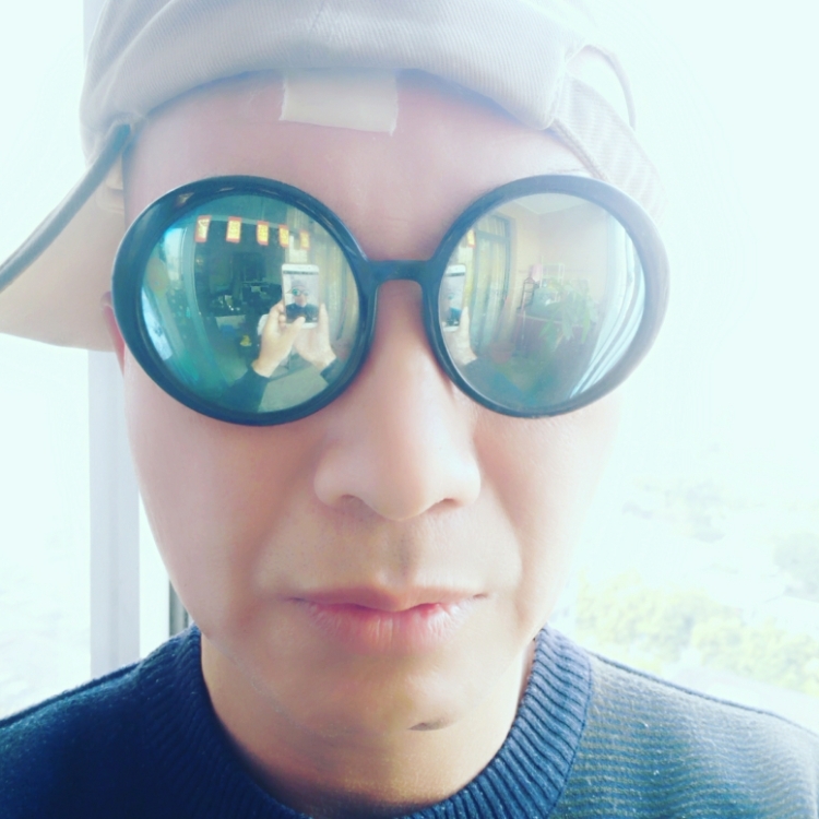 南方龙的第一张照片--遵义相亲服务中心