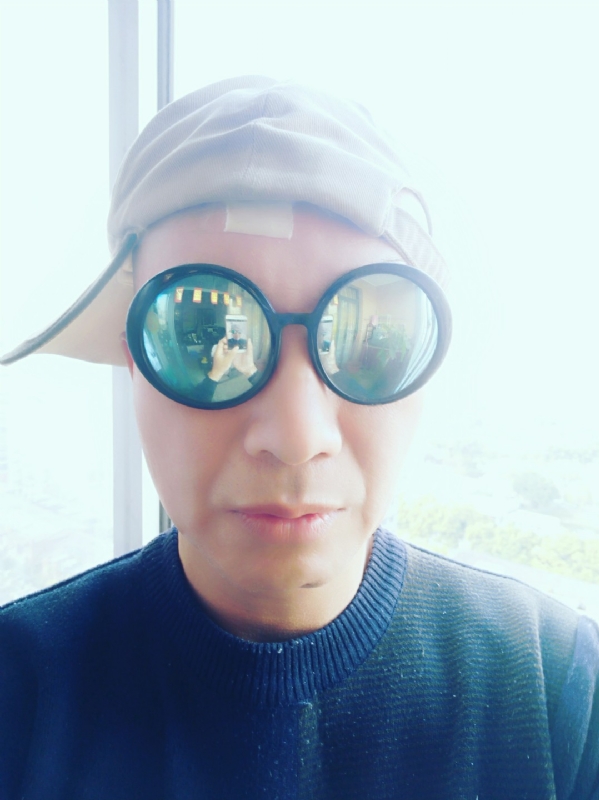 南方龙的第二张照片--遵义相亲服务中心