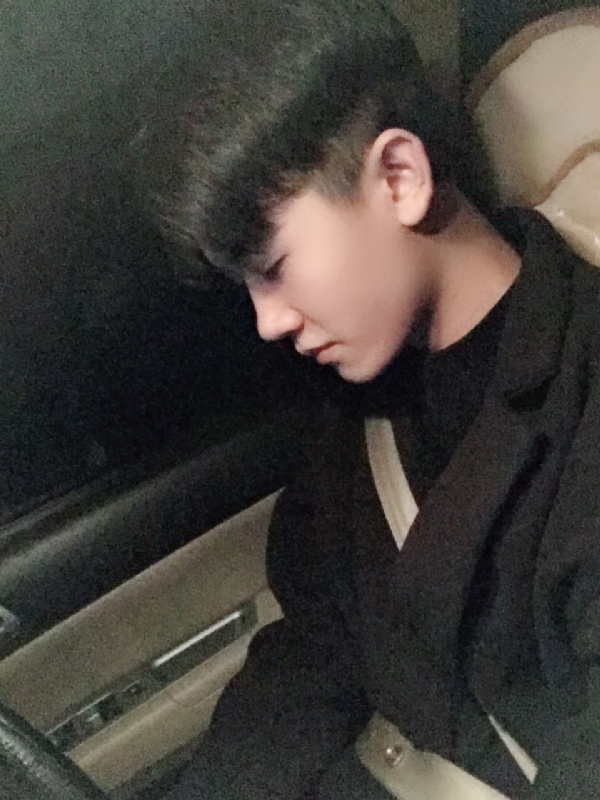 wx的第一张照片--遵义相亲服务中心