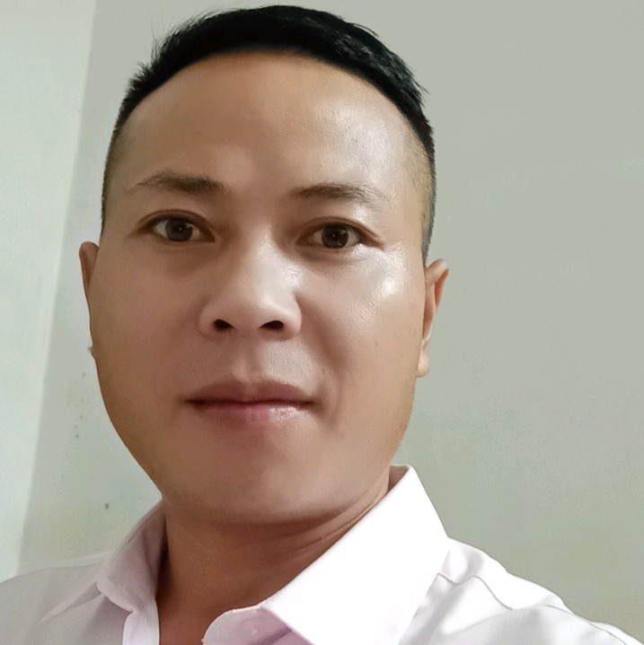迟来的爱的第一张照片--遵义相亲服务中心
