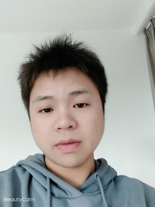 真心找对象的第一张照片--遵义相亲服务中心