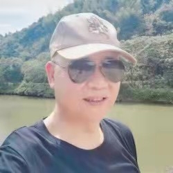 田田的第一张照片--遵义相亲服务中心