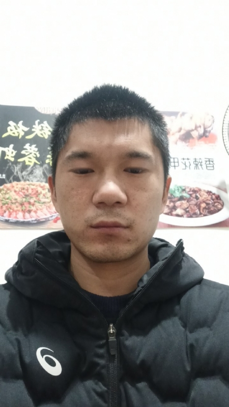 许先生的第一张照片--遵义相亲服务中心