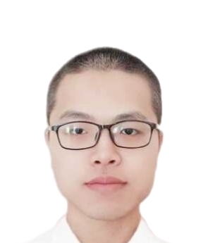 漂泊的灵魂的第一张照片--遵义相亲服务中心