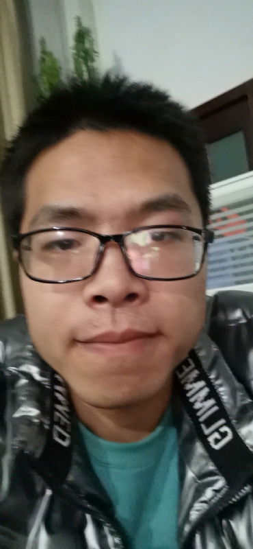 漂泊的灵魂的第二张照片--遵义相亲服务中心