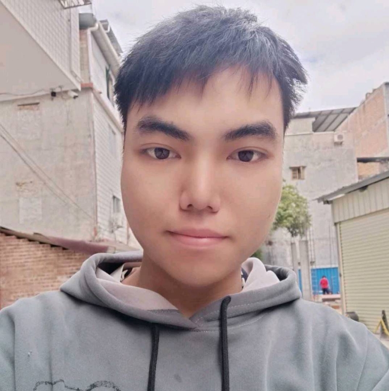 源的第一张照片--遵义相亲服务中心