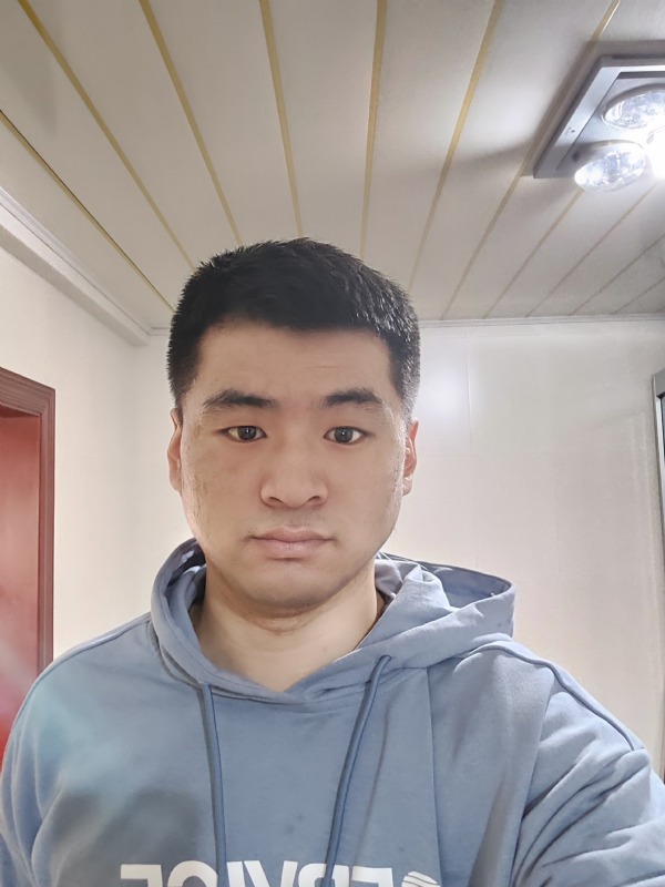 xixi的第一张照片--遵义相亲服务中心