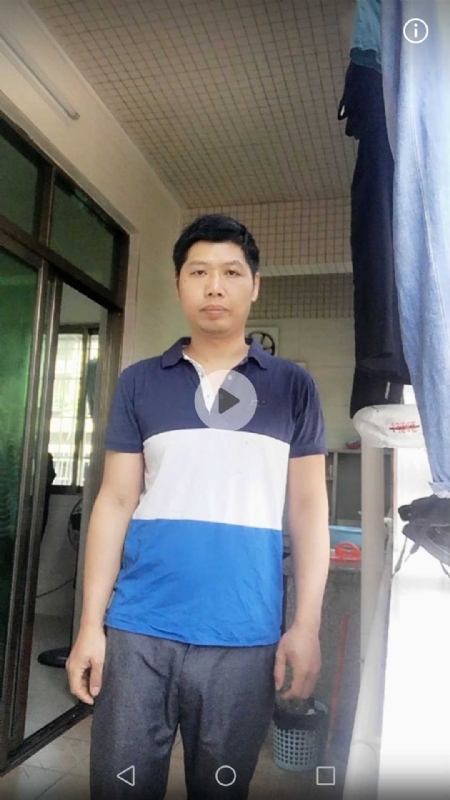 刁坊的第一张照片--遵义相亲服务中心