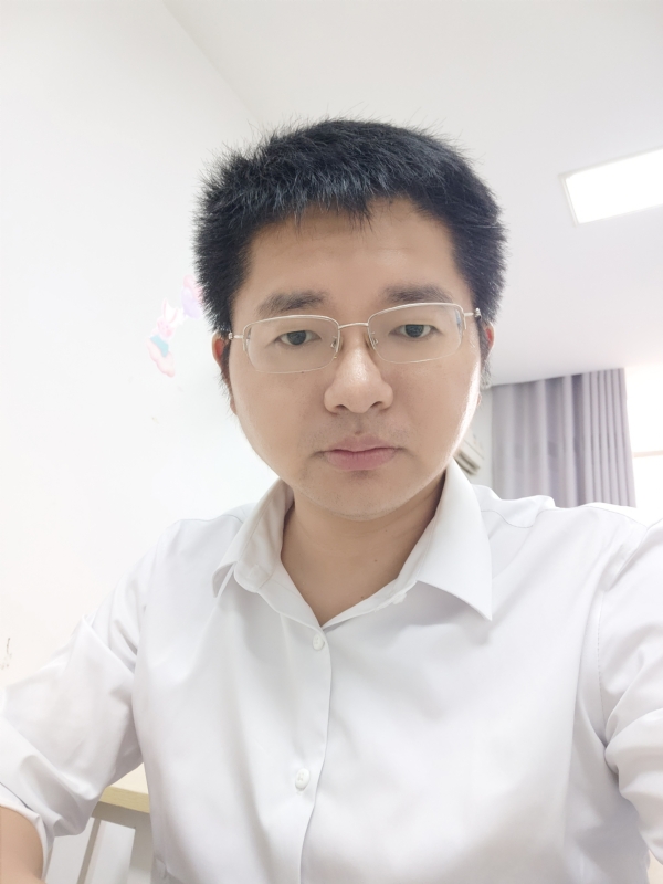 归夏的第一张照片--遵义相亲服务中心