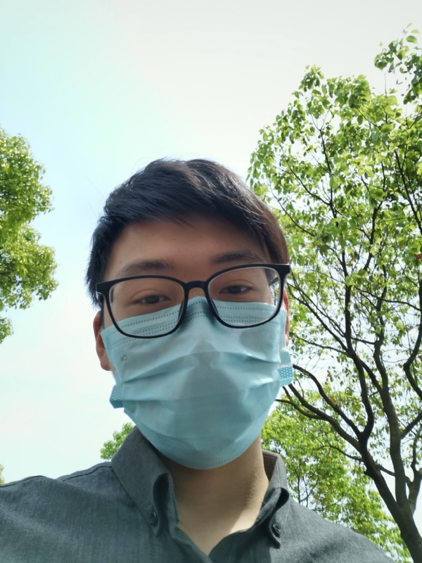 情何丶以堪的第一张照片--遵义相亲服务中心