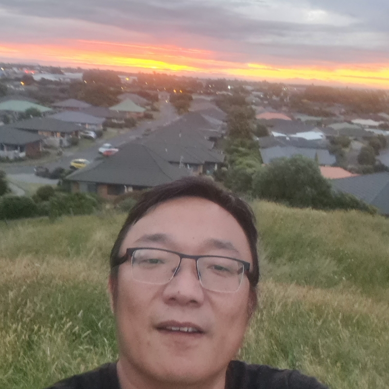 Lo1000ve的第二张照片--遵义相亲服务中心