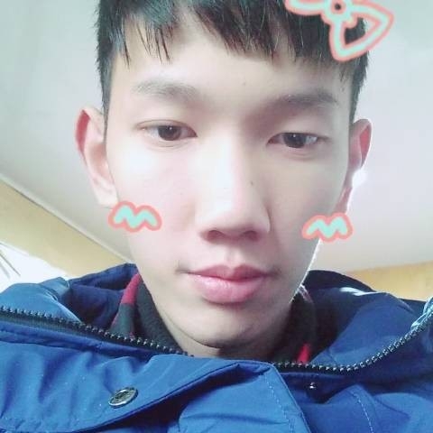 沫夏的第三张照片--遵义相亲服务中心