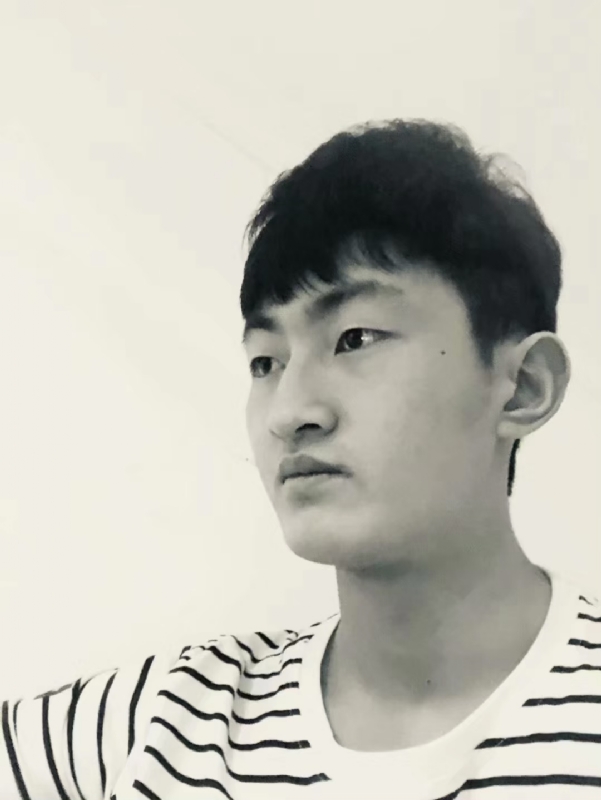 Atime的第一张照片--遵义相亲服务中心