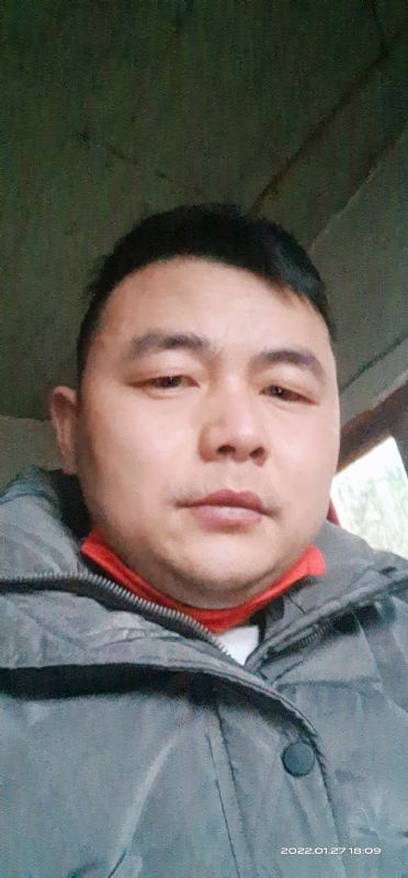 一条走路到黑的第一张照片--遵义相亲服务中心