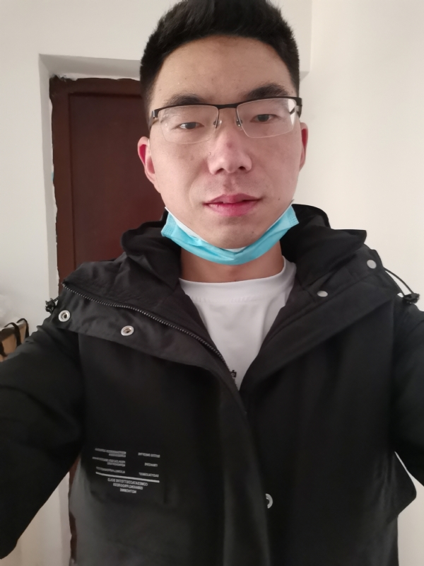 没有梦想的翅膀的第一张照片--遵义相亲服务中心