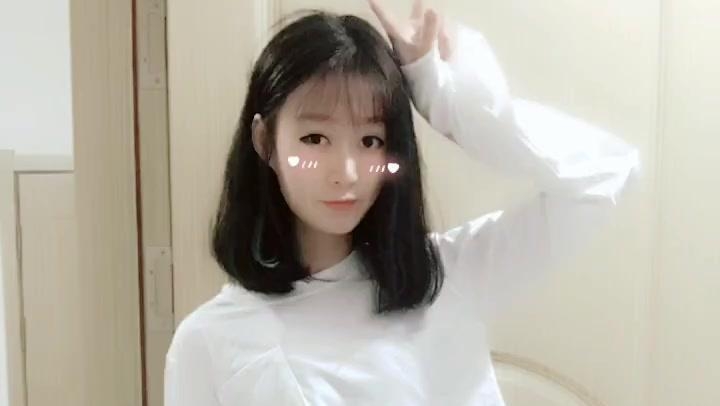 咕咕的第一张照片--遵义相亲服务中心