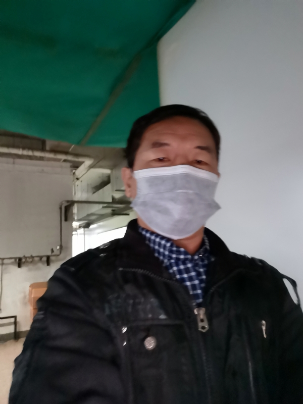 实在的第一张照片--遵义相亲服务中心