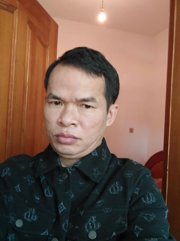 铁树蓓蕾的第一张照片--遵义相亲服务中心