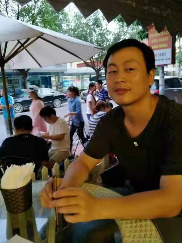 广州相亲的第一张照片--遵义相亲服务中心