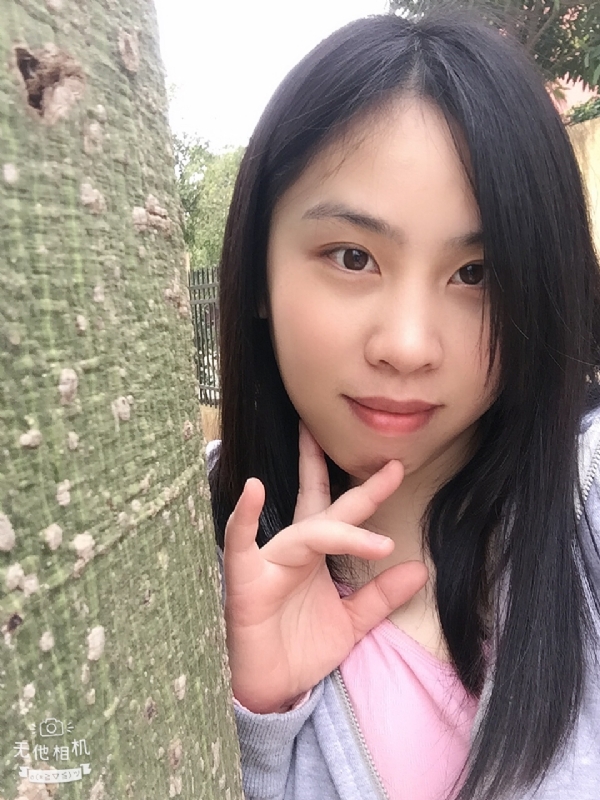 远方的第一张照片--遵义相亲服务中心