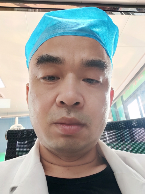 真心找对像的第一张照片--遵义相亲服务中心