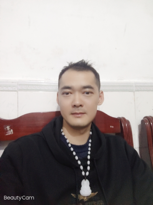快乐的等待的第一张照片--遵义相亲服务中心
