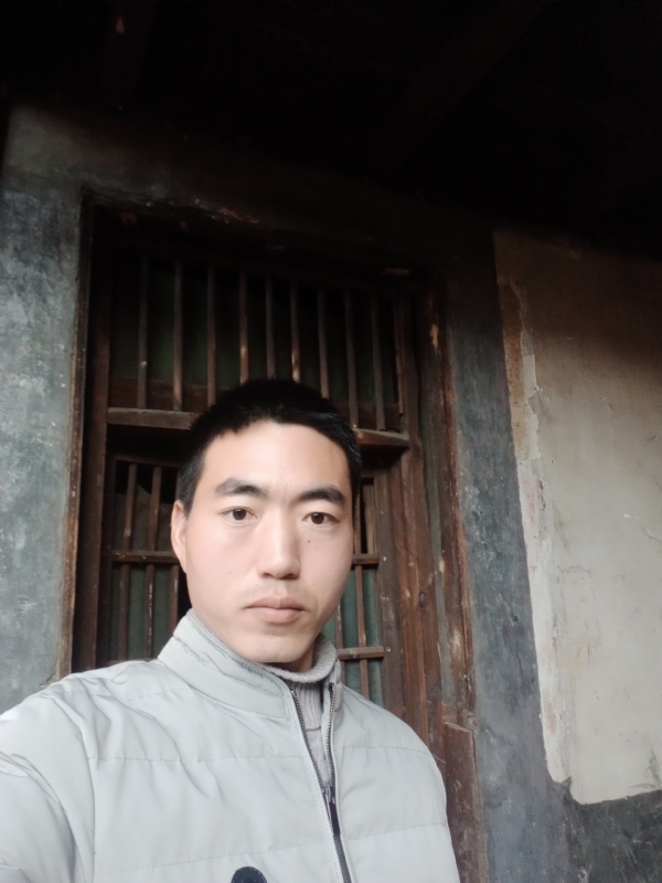 嫁与娶的第一张照片--遵义相亲服务中心