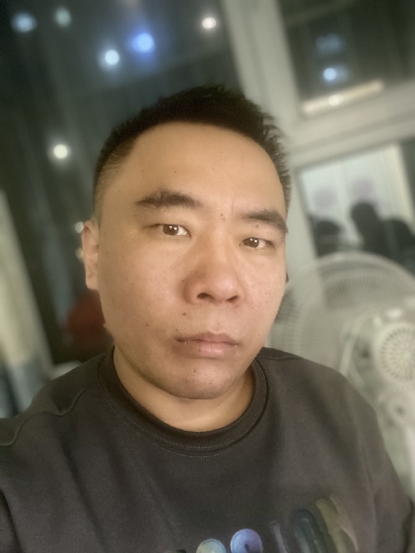 云的第三张照片--遵义相亲服务中心
