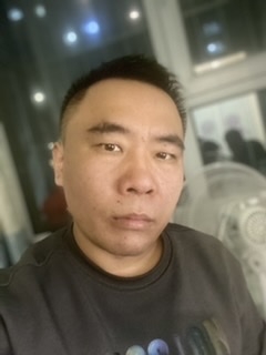 云的第五张照片--遵义相亲服务中心