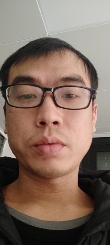 思缘的第一张照片--遵义相亲服务中心