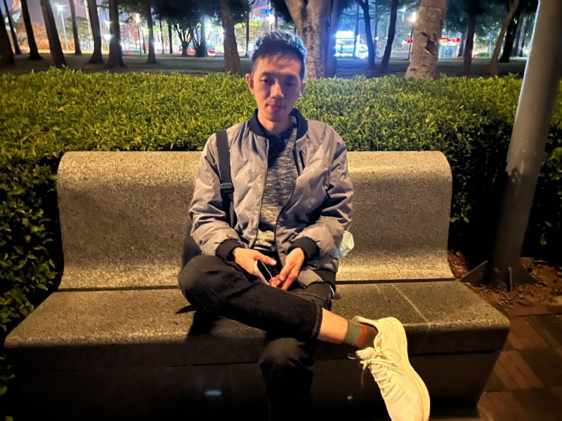 一川烟雨暖北港的第二张照片--遵义相亲服务中心