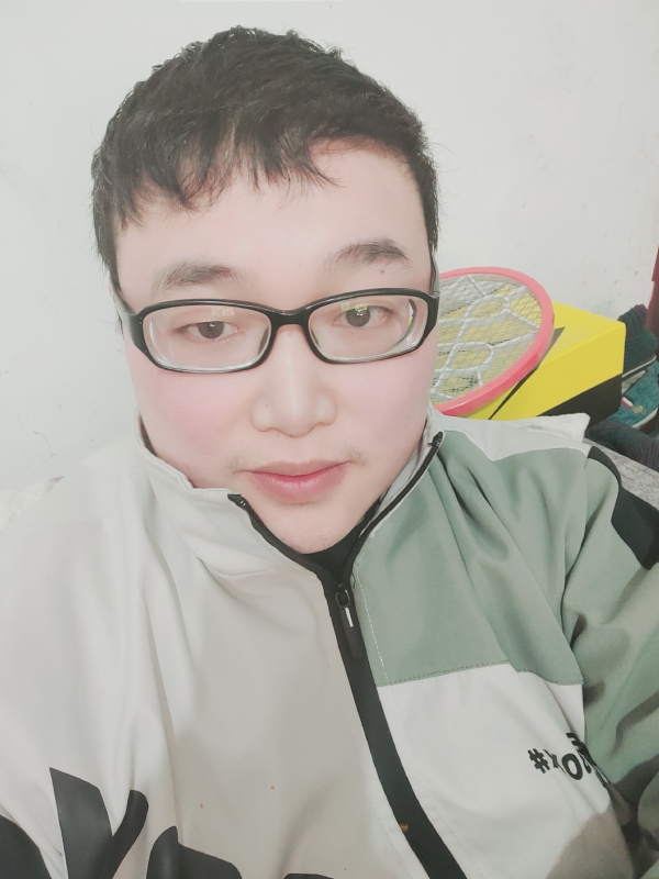 一条跑不动的鱼的第一张照片--遵义相亲服务中心