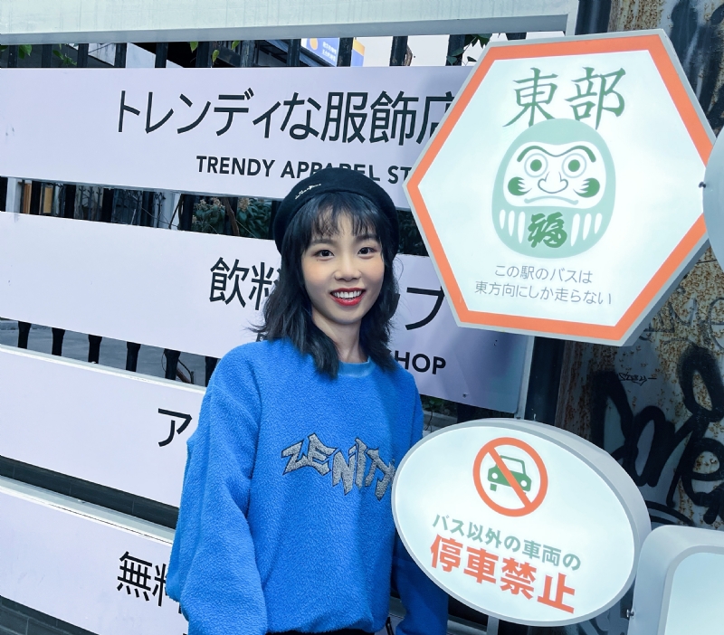 小林的第一张照片--遵义相亲服务中心