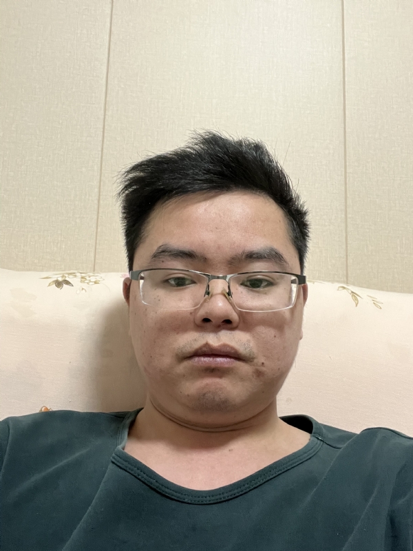 光源的第一张照片--遵义相亲服务中心