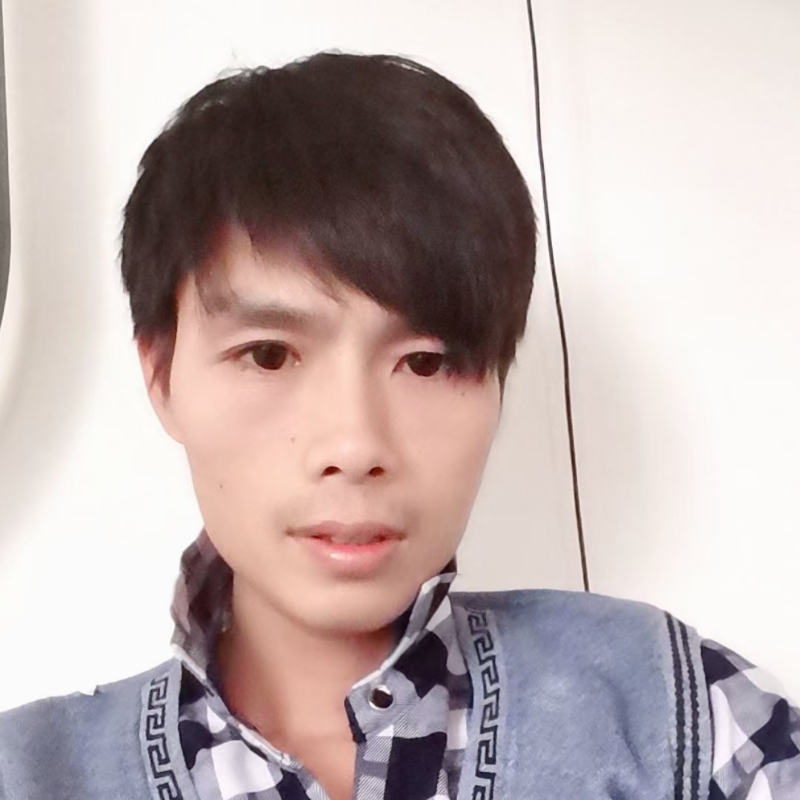 随缘的第一张照片--遵义相亲服务中心