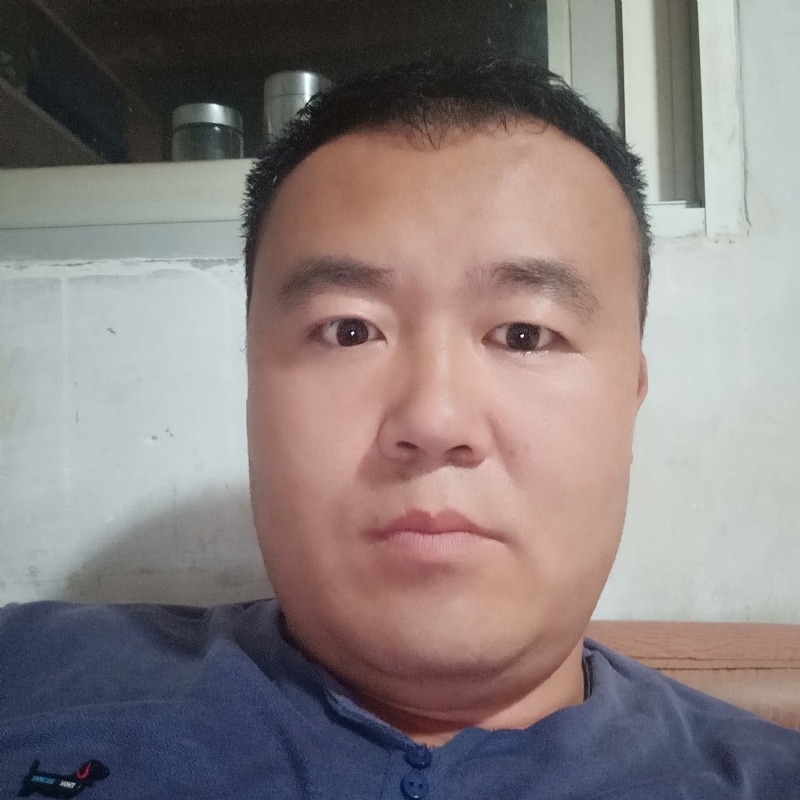 流星123的第一张照片--遵义相亲服务中心